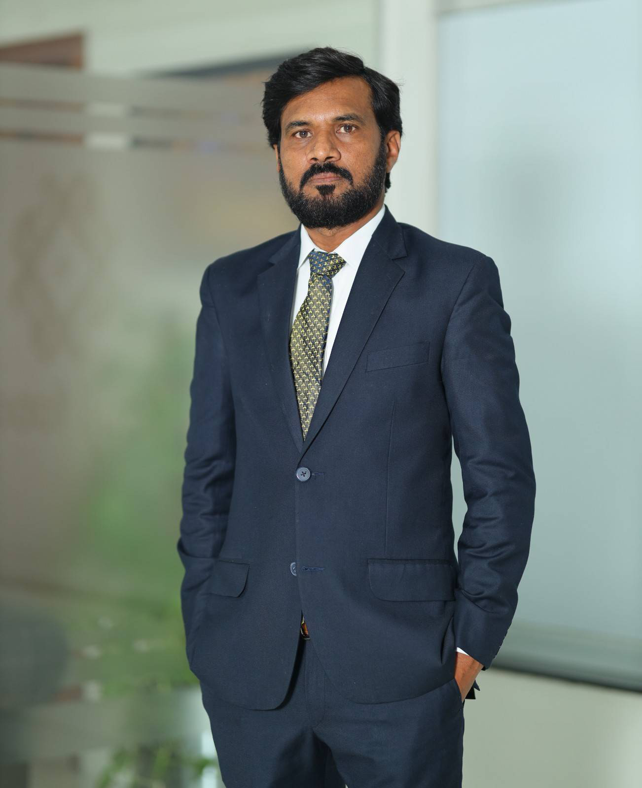 Head Milk Collection & Agri Services