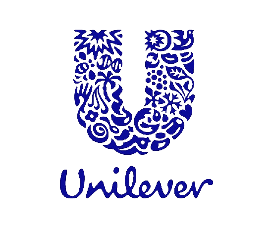 Unilever