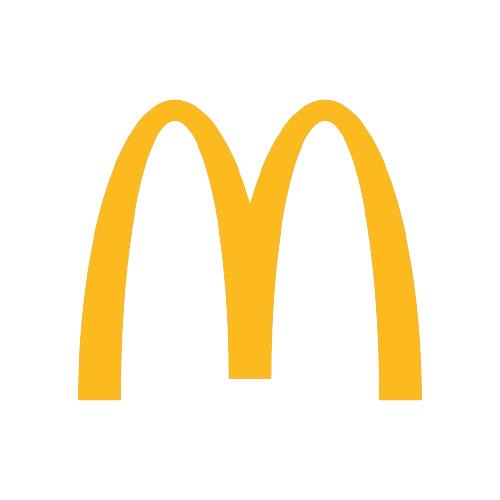 McDonalds