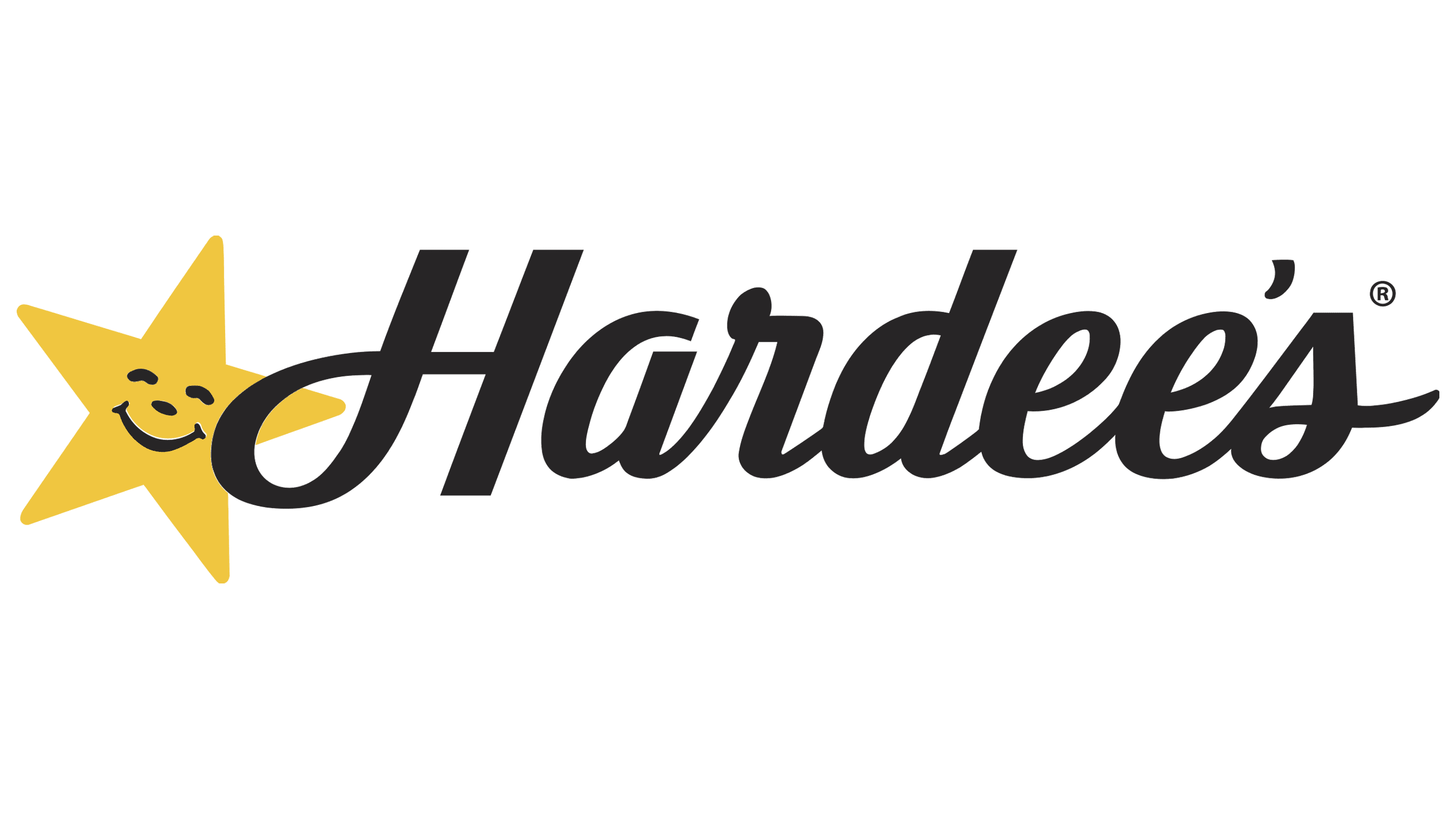 Hardee's