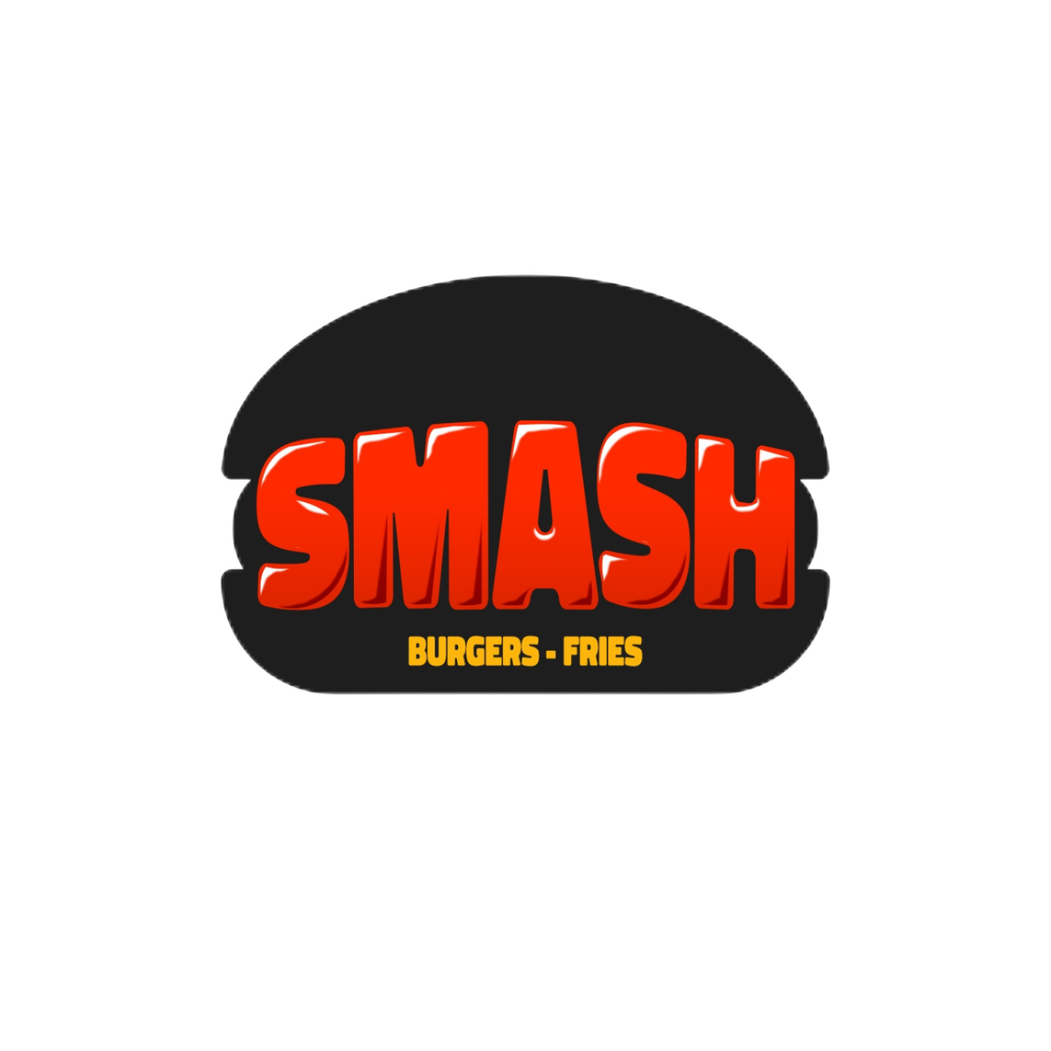 Smash