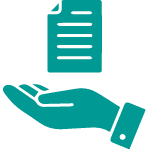 OWNERSHIP & ACCOUNTABILITY