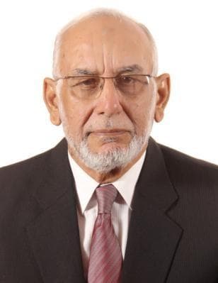 Director Independent