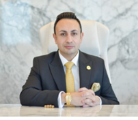 Director Independent